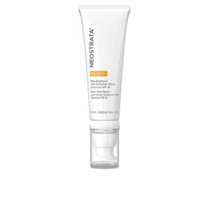 Krem do Twarzy Neostrata ENLIGHTEN Spf 35 40 g