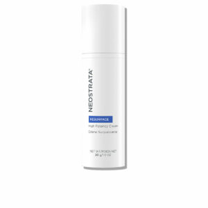 Krem do Twarzy Neostrata RESURFACE 30 ml
