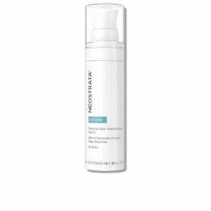 Serum Nawilżające Neostrata RESTORE