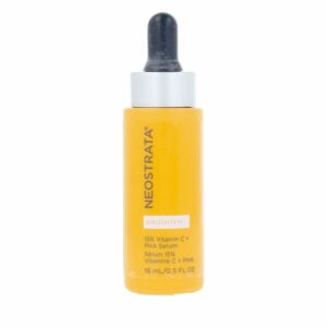 Serum do Twarzy Neostrata ENLIGHTEN 15 ml