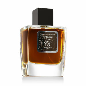 Perfumy Męskie Franck Boclet Fir Balsam 100 ml