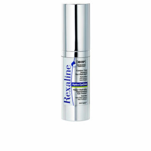 Pielęgnacja Obszaru pod Oczami 3D Hydra-Eyezone Rexaline 15 ml