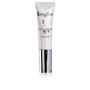 Baza pod makijaż Rexaline Crystal Bright (30 ml)