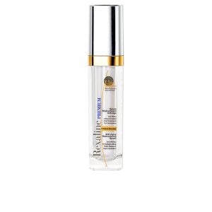 Serum Rexaline 760003 30 ml 30 L Przeciwstarzeniowy (1 Sztuk)