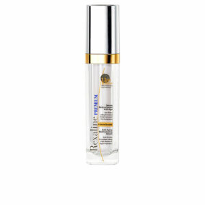 Serum Kanebo Premium Killer Treme 30 ml Przeciwstarzeniowy