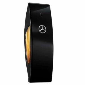 Perfumy Męskie Mercedes Benz 71041197 EDT