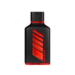 Perfumy Męskie Mercedes Benz Amg Black Thrill EDP 100 ml