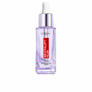 Serum Nawilżające L’Oreal Make Up REVITALIFT 50 ml