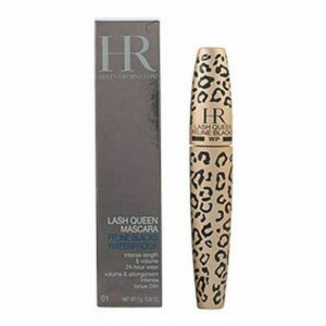 Tusz do Rzęs Helena Rubinstein Lash Queen Feline Blacks Wp Nº 01 7 ml