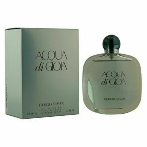 Perfumy Damskie Armani GA559909 EDP