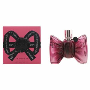 Perfumy Damskie Bonbon Viktor & Rolf EDP