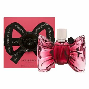 Perfumy Damskie Viktor & Rolf VR1488733 EDP