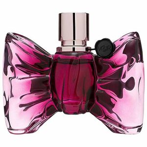 Perfumy Damskie Viktor & Rolf VR1488733 EDP