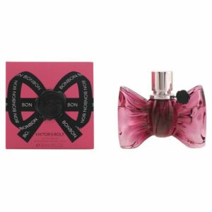 Perfumy Damskie Bonbon Viktor & Rolf EDP