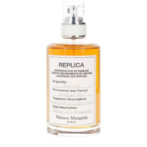 Perfumy Męskie Maison Margiela REPLICA JAZZ CLUB EDT 100 ml
