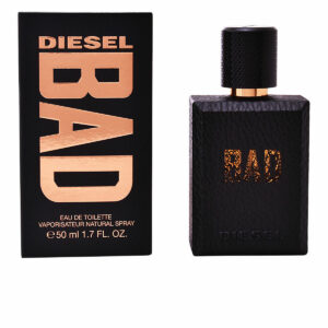 Perfumy Męskie Diesel EDT