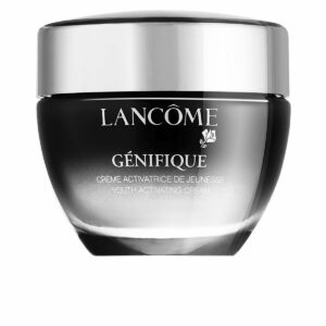 Krem do Twarzy Lancôme 96741