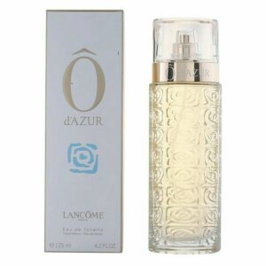 Perfumy Damskie O D’azur Lancôme EDT