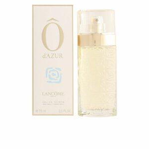 Perfumy Damskie O D’azur Lancôme EDT