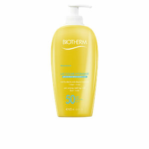 Balsam do Opalania Sun Biotherm