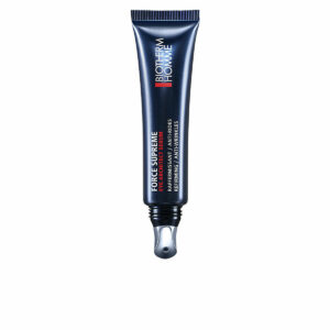 Serum pod Oczy Homme Force Supreme Biotherm 15 ml