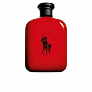 Perfumy Męskie Ralph Lauren EDT