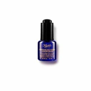 Serum do Twarzy Kiehl's Midnight Recovery Concentrate 15 ml