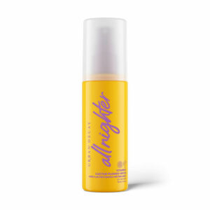 Korektor Twarzy Urban Decay All Nighter 118 ml