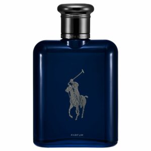Perfumy Męskie Ralph Lauren POLO BLUE EDP EDP 125 ml