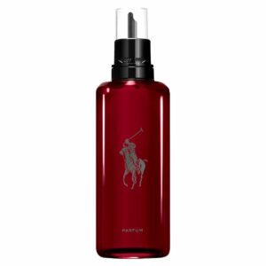 Perfumy Męskie Ralph Lauren POLO RED EDP EDP 150 ml