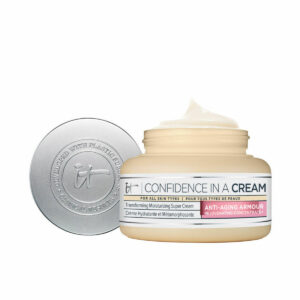 Krem do Twarzy It Cosmetics Confidence 120 ml