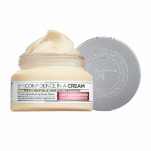 Krem do Twarzy It Cosmetics Confidence 60 ml
