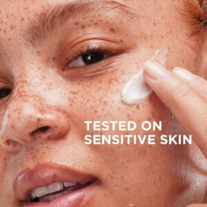 Krem do Twarzy It Cosmetics Confidence 60 ml