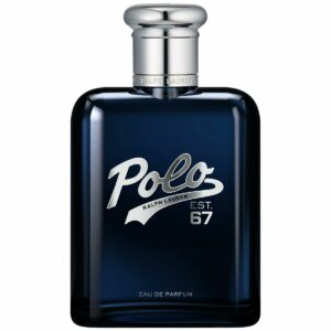 Perfumy Męskie Ralph Lauren POLO