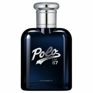 Perfumy Męskie Ralph Lauren POLO