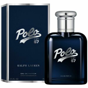 Perfumy Męskie Ralph Lauren POLO