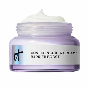 Krem do Twarzy It Cosmetics CONFIDENCE