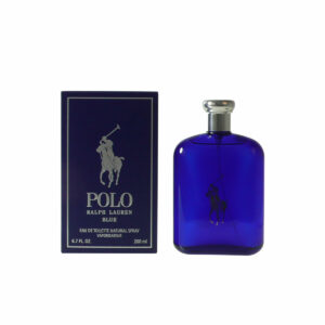 Perfumy Męskie Ralph Lauren EDT