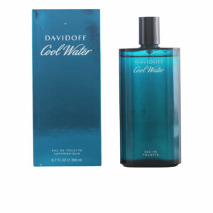 Perfumy Męskie Davidoff EDT