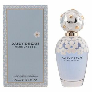 Perfumy Damskie Marc Jacobs EDT