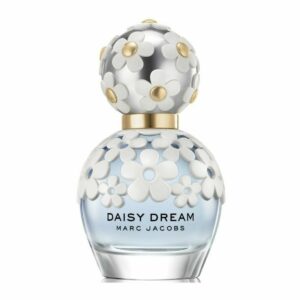 Perfumy Damskie Marc Jacobs DAD18 EDT (100 ml)