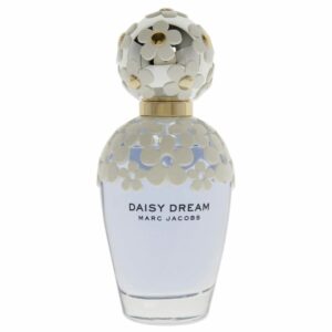 Perfumy Damskie Marc Jacobs EDT EDT 100 ml Daisy Dream