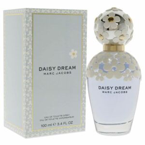 Perfumy Damskie Marc Jacobs EDT EDT 100 ml Daisy Dream