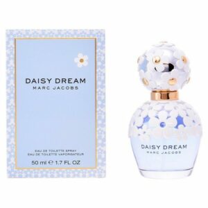 Perfumy Damskie Marc Jacobs Daisy Dream EDT