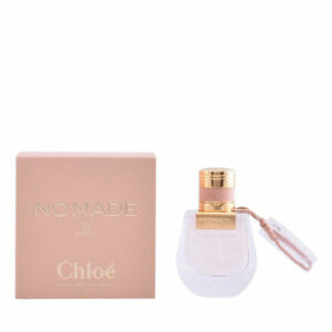 Perfumy Damskie Chloe NOMADE EDP 30 ml