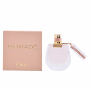 Perfumy Damskie Nomade Chloe EDP EDP