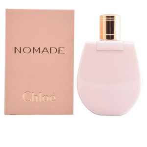 Balsam do Ciała Chloe NOMADE 200 ml
