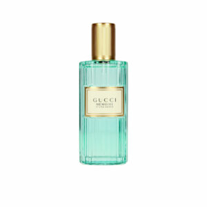 Perfumy Damskie Mémoire d’une Odeur Gucci EDP EDP