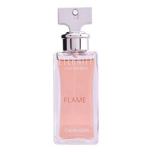 Perfumy Damskie Calvin Klein 65150019000 50 ml