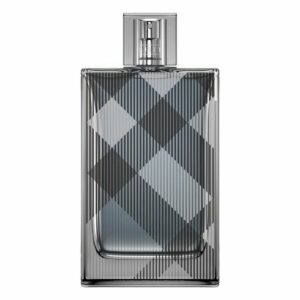 Perfumy Męskie Burberry BURSBI30001 EDT 100 ml